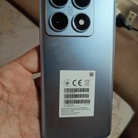 Xiaomi 14t pro 8/256