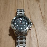 Orologi Uomo