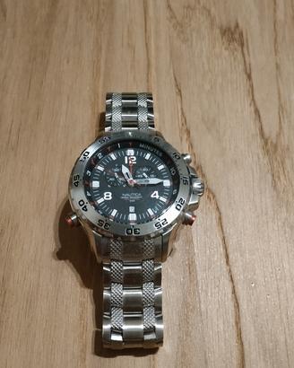 Orologi Uomo