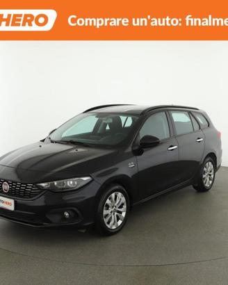 FIAT Tipo EC29635