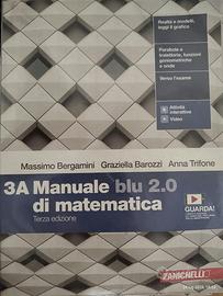 libri scolastici