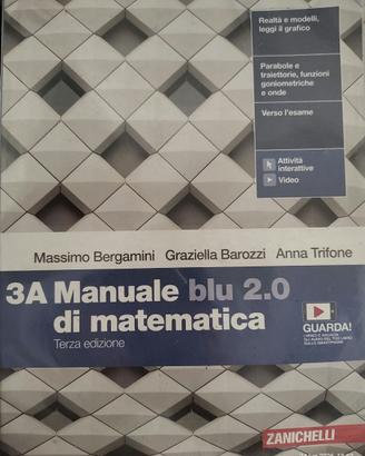 libri scolastici