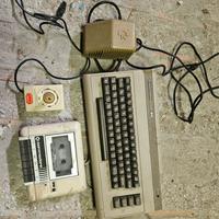 Commodore 64