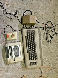 Commodore 64