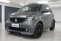 Smart ForTwo 90 0.9 T twinamic cabrio Superpassion