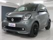Smart ForTwo 90 0.9 T twinamic cabrio Superpassion