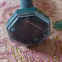 Dissuasori per talpe a ultrasuoni  energia solare