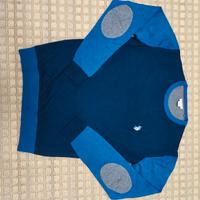 maglione  U.S. Polo Assn.