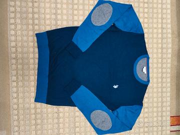 maglione  U.S. Polo Assn.