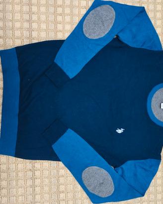 maglione  U.S. Polo Assn.