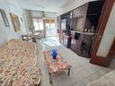 appartamento-roma-cod-rif-3330946vrg-