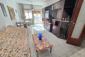 Appartamento Roma [Cod. rif 3330946VRG]