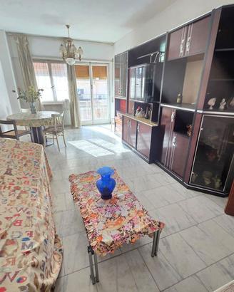 Appartamento Roma [Cod. rif 3330946VRG]