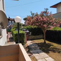 Appartamento indipendente
