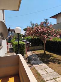 Appartamento indipendente