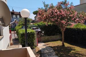 Appartamento indipendente