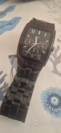 orologio guess