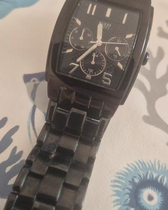 orologio guess