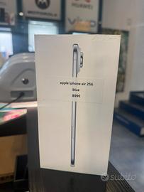 iphone air 256gb promo