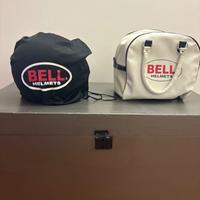 CASCO  BELL