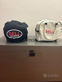 CASCO  BELL