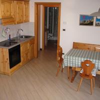 Bilocale centralissimo a Moena