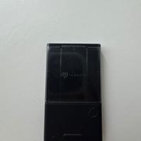 Scheda SSD 2TB xbox series s-x SEAGATE