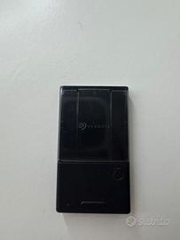 Scheda SSD 2TB xbox series s-x SEAGATE