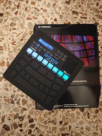 finger drum Yamaha fgdp-50 come nuovo