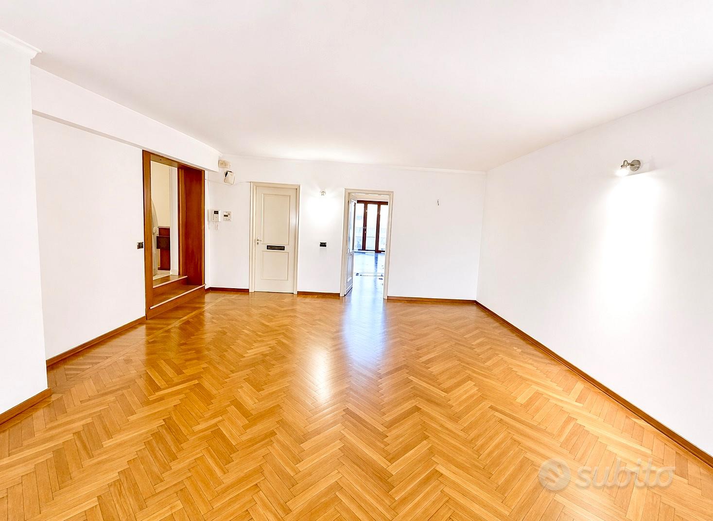 Appartamento – Giarre, Macchia - Vista 3
