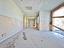 Immagine 28