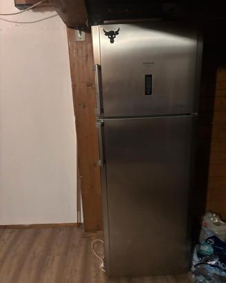 frigo