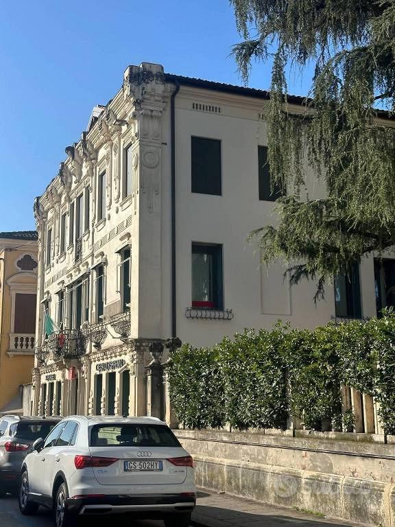 Appartamento – Thiene, Centro - Vista 3