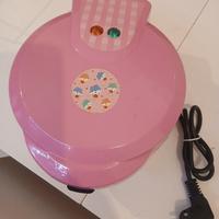 macchina x cuocere muffin e Cupcakes