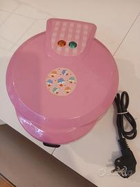 macchina x cuocere muffin e Cupcakes