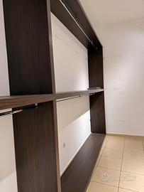 Mobili per arredamento