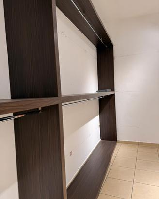 Mobili per arredamento