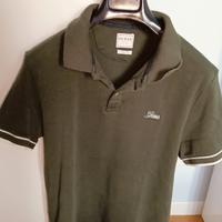polo Guess 