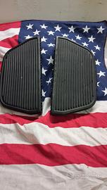 Harley Davidson