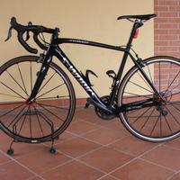 bici da corsa