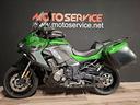 kawasaki-versys-1000-se