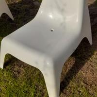 Poltrone Ikea