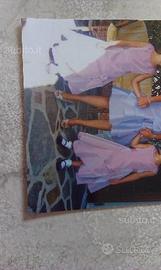 Vestito da cerimonia M PARISIENNE Paris