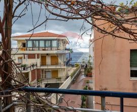 Casa Vacanze - Aci Castello