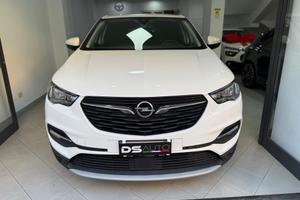 OPEL GRANDLAND X 1.5 CDI 130 CV ECOTEC INNOVATION