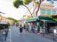 Immagine 8