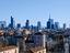 Immagine 6