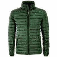 Piumino Robe di Kappa primaverile nuovo TG XL