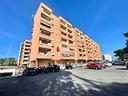 3-locali-a-roma