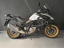 suzuki-v-strom-dl-650-operazione-50-